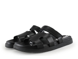 Steve Madden Flip-Flops