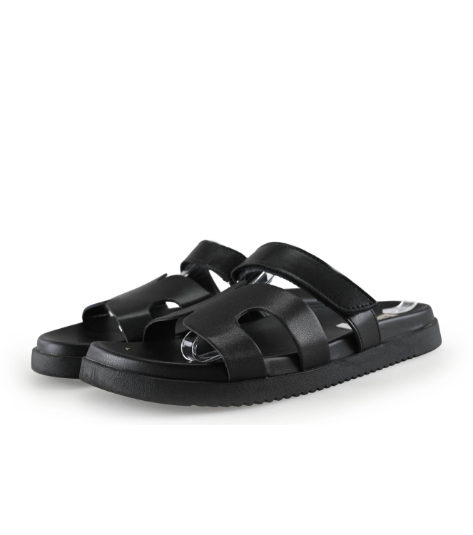 Steve Madden Flip-Flops
