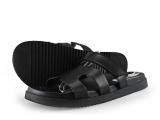 Steve Madden Flip-Flops