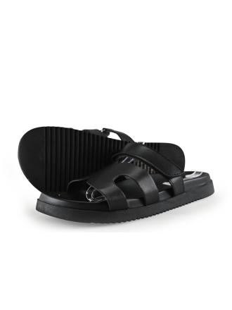 Steve Madden Flip-Flops