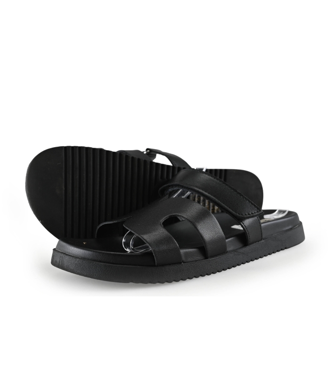 Steve Madden Flip-Flops