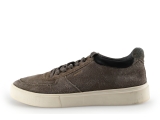 Blackstone Sneaker