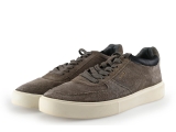 Blackstone Sneaker