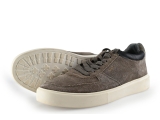 Blackstone Sneaker