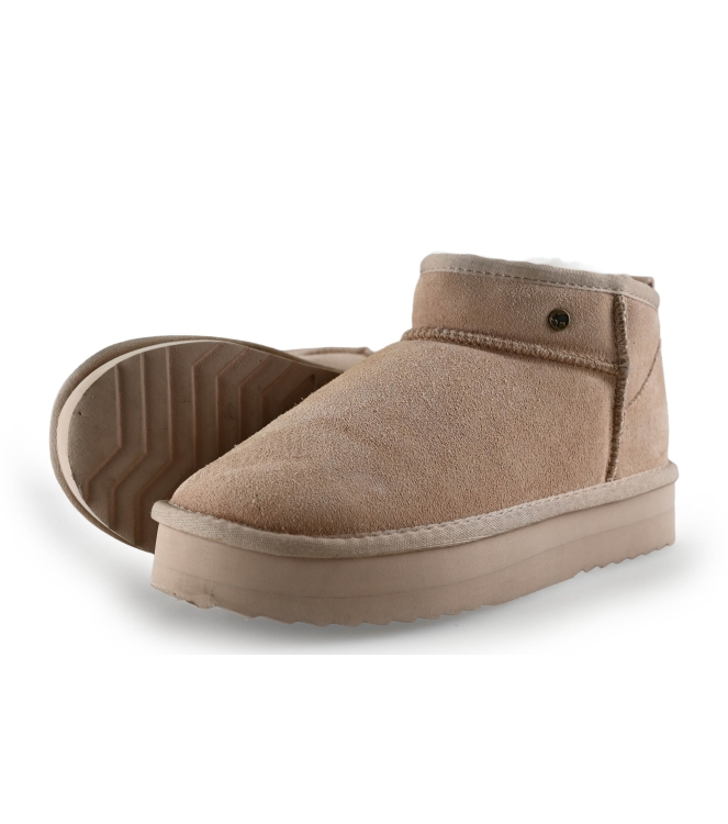 Warmbat Australia Schneestiefel