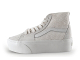 Vans Hohe Sneaker