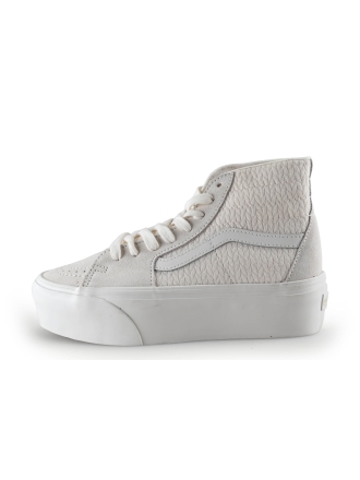 Vans Hohe Sneaker