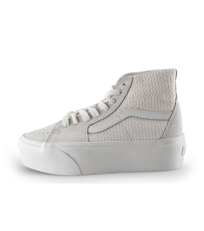 Vans Hohe Sneaker