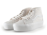 Vans Hohe Sneaker