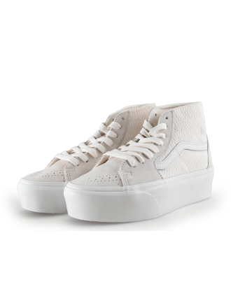 Vans Hohe Sneaker