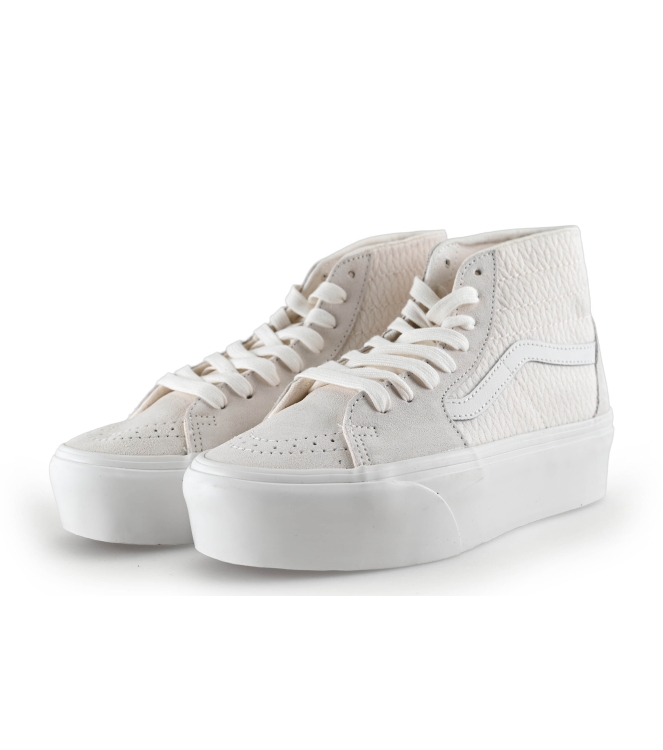 Vans Hohe Sneaker