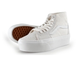 Vans Hohe Sneaker