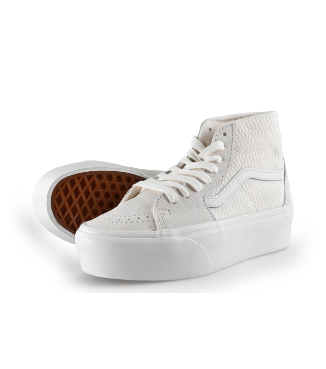 Vans Hohe Sneaker