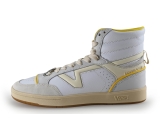 Vans Hohe Sneaker