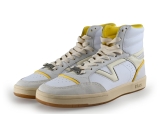 Vans Hohe Sneaker