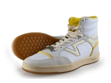 Vans Hohe Sneaker