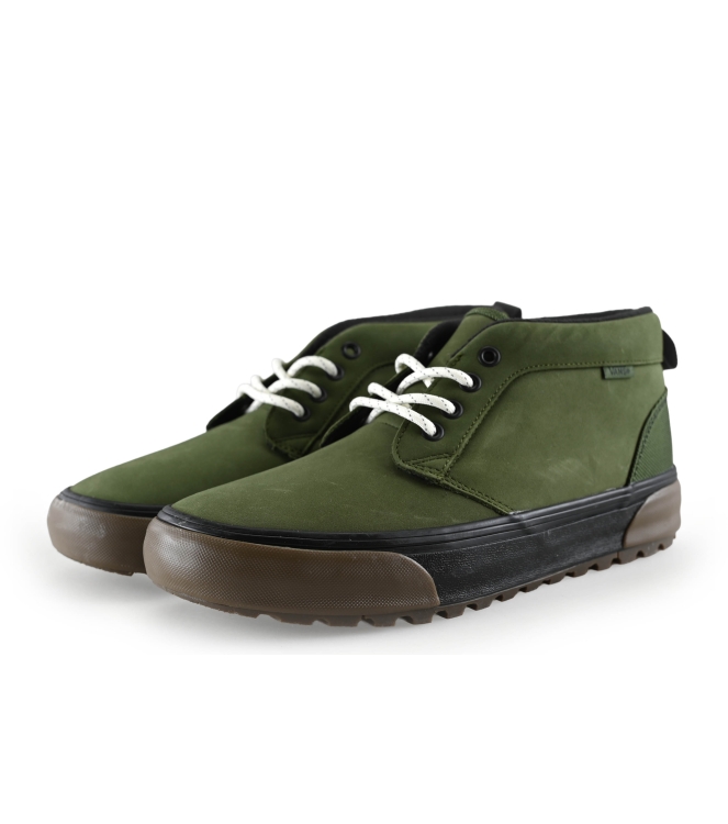 Vans Schnürstiefel