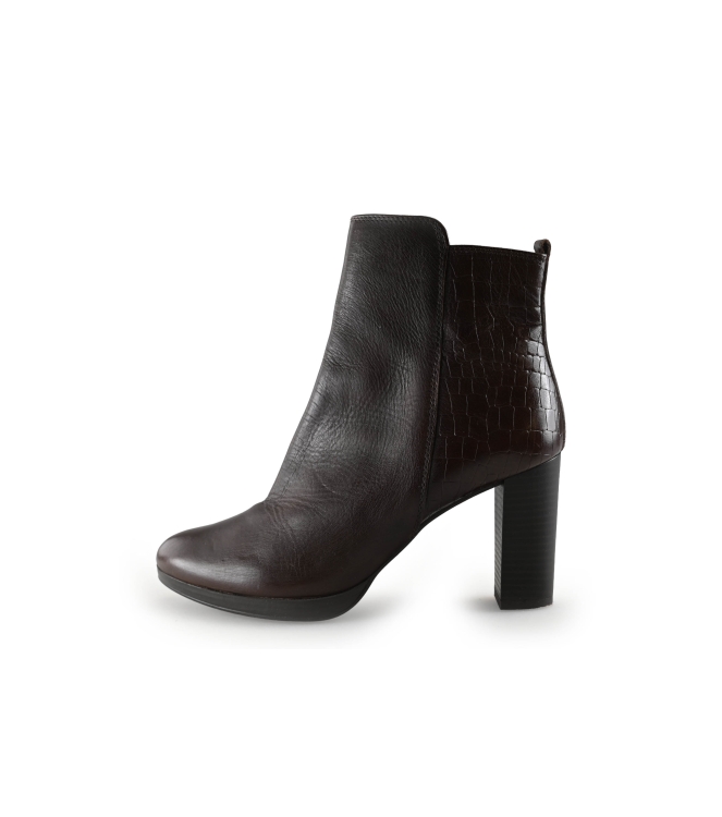 ted baker Stiefeletten
