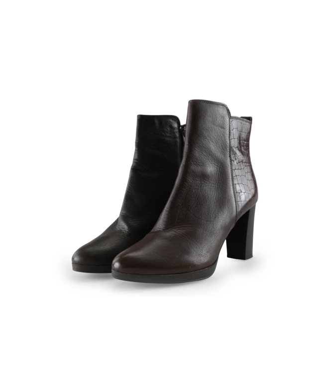 ted baker Stiefeletten
