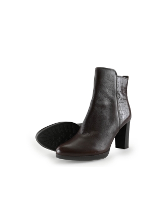 ted baker Stiefeletten