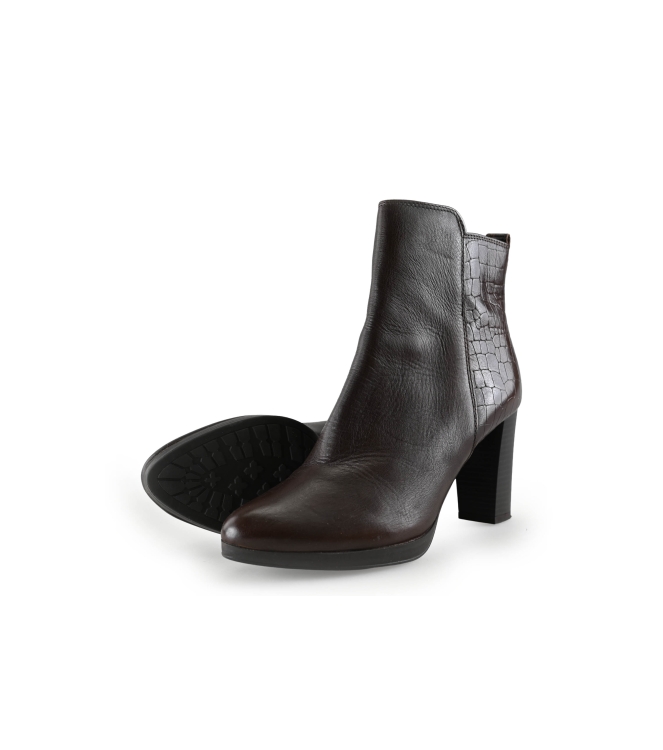 ted baker Stiefeletten