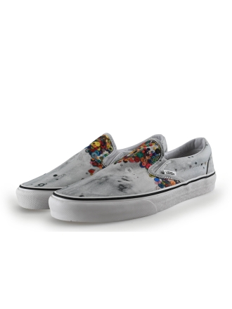 Vans Slip-ons