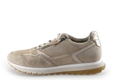 Gabor Sneaker