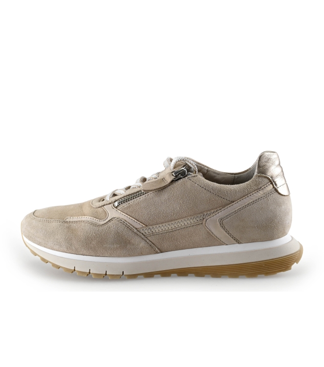Gabor Sneaker