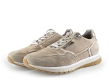 Gabor Sneaker