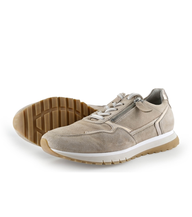 Gabor Sneaker