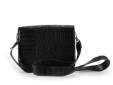 Sacha Crossbody Tasche
