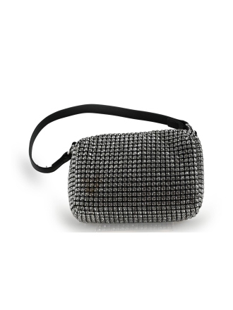 Alexander Wang Silber 301720