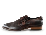 Manfield Elegante Schuhe