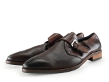 Manfield Elegante Schuhe