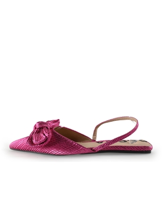 Sacha Ballerinaschuhe