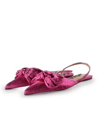 Sacha Ballerinaschuhe