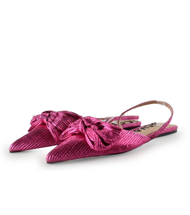 Sacha Ballerinaschuhe