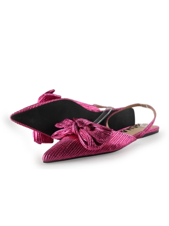 Sacha Ballerinaschuhe