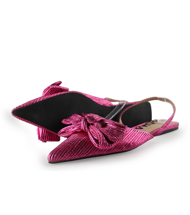 Sacha Ballerinaschuhe