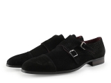 Manfield Elegante Schuhe