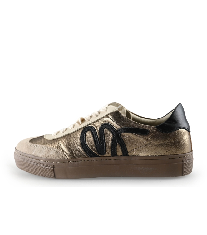 Manfield Sneaker