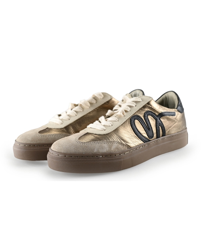 Manfield Sneaker