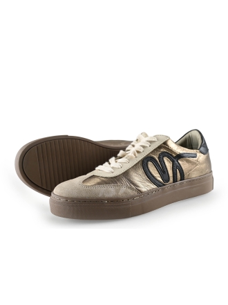 Manfield Sneaker