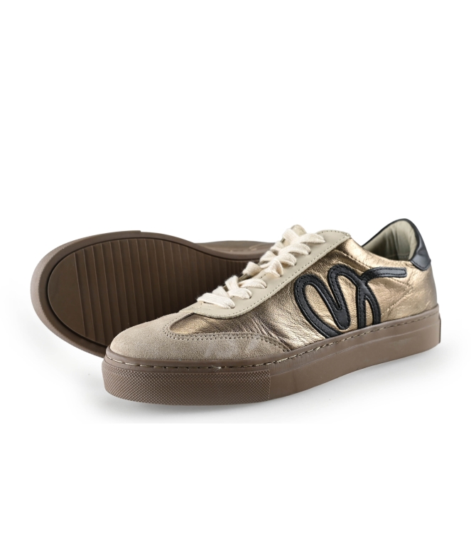 Manfield Sneaker