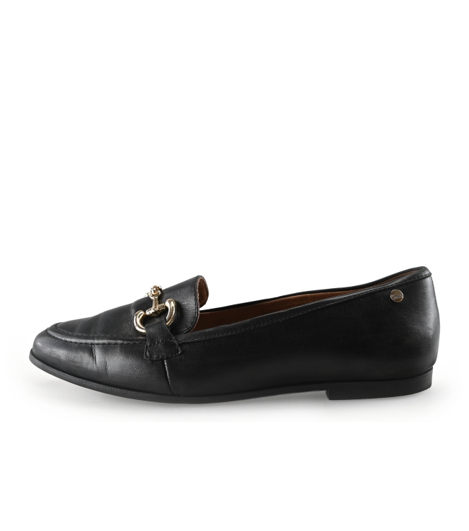 No Stress Loafers 