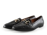 No Stress Loafers 