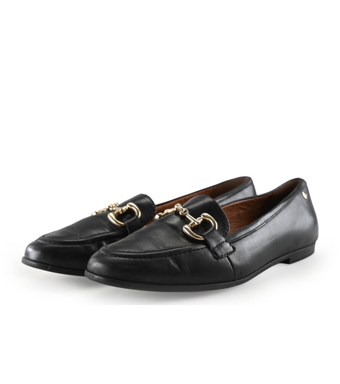No Stress Loafers 