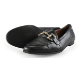 No Stress Loafers 