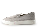 Manfield Slip-ons