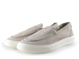 Manfield Slip-ons